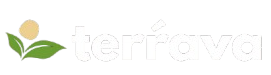 Terrava