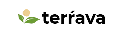 Terrava